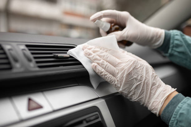 Best Ductwork Cleaning Services  in Oneonta, AL