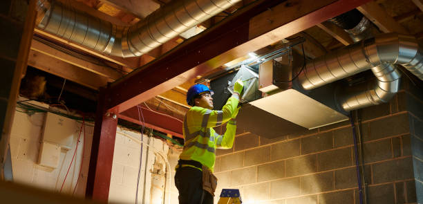 Best Affordable Duct Cleaning Services  in Oneonta, AL