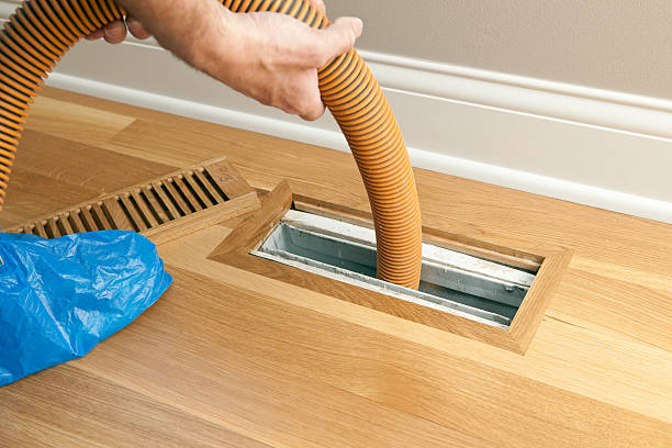 Best Best Air Duct Cleaning Company  in Oneonta, AL