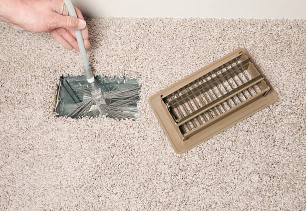 Best Best Air Duct Cleaning Company  in Oneonta, AL