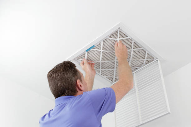 Oneonta, AL Airduct Cleaning Company